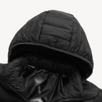 R&B | Unisex Thermojacke