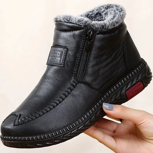 R&B | Damenstiefel