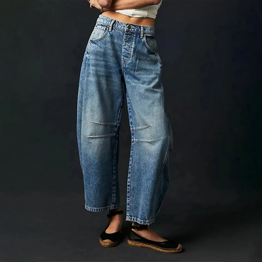 R&B | Luxus Jeans