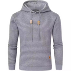 R&B | Casual Herren Pullover mit Langen Ärmeln