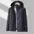 R&B | Stilvolle Wind Outdoor Jacke