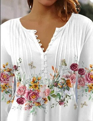 R&B | Elegantes Oberteil für Damen