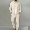 R&B | Elegante Herbstjacke für Herren
