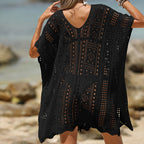 Strandkleid | Amelie