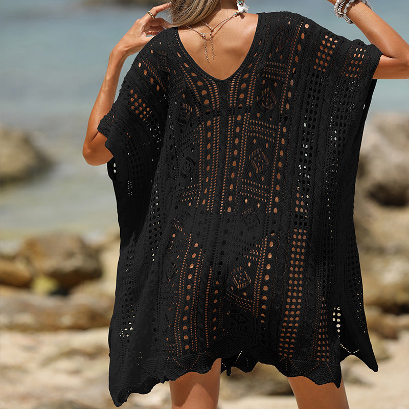 Strandkleid | Amelie
