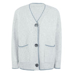 R&B | Weiche Strickjacke