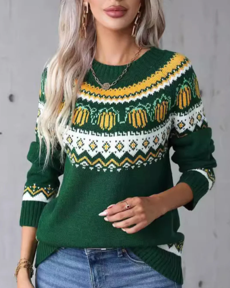 R&B | Vintage Sweatshirt