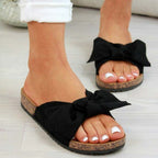 R&B | Orthopädische Sandalen für Wellness und Stil