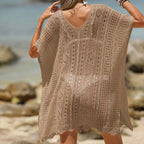 Strandkleid | Amelie