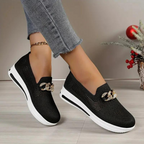 R&B | Sneaker Atmungsaktive Sneaker für Frauen