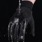 R&B | Lässige Winter Wasserfeste Thermische Touch Handschuhe für Männer