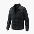 R&B | Stylische Karo-Jacke