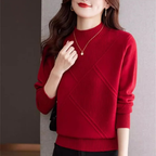 R&B | Elegante-Pullover