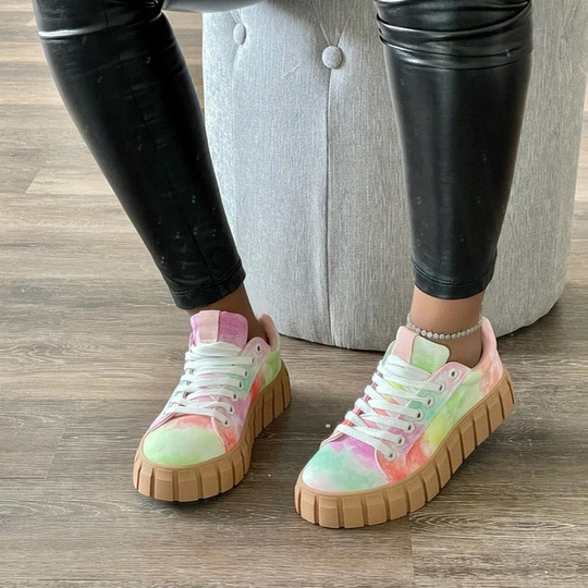 R&B | Moderne Damenschuhe Zeitlos