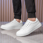 Herren Freizeitschuhe R&B