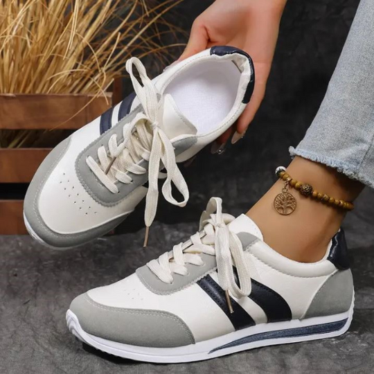 Damen-Schuhe, stilvoll & vielseitig R&B R&B