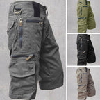 R&B | Multifunktionale Herren-Shorts