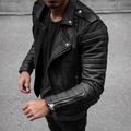 Premium jacke
