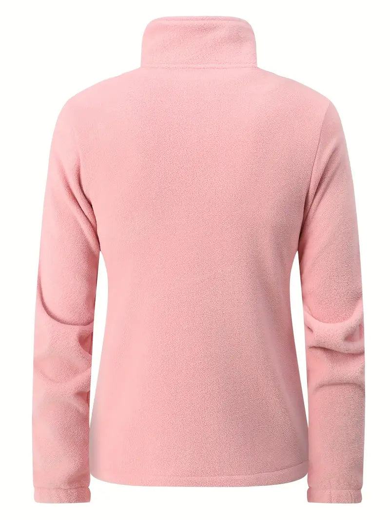 R&B | Sportjacke