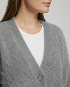 Elegantes Couture Damen Oberteil