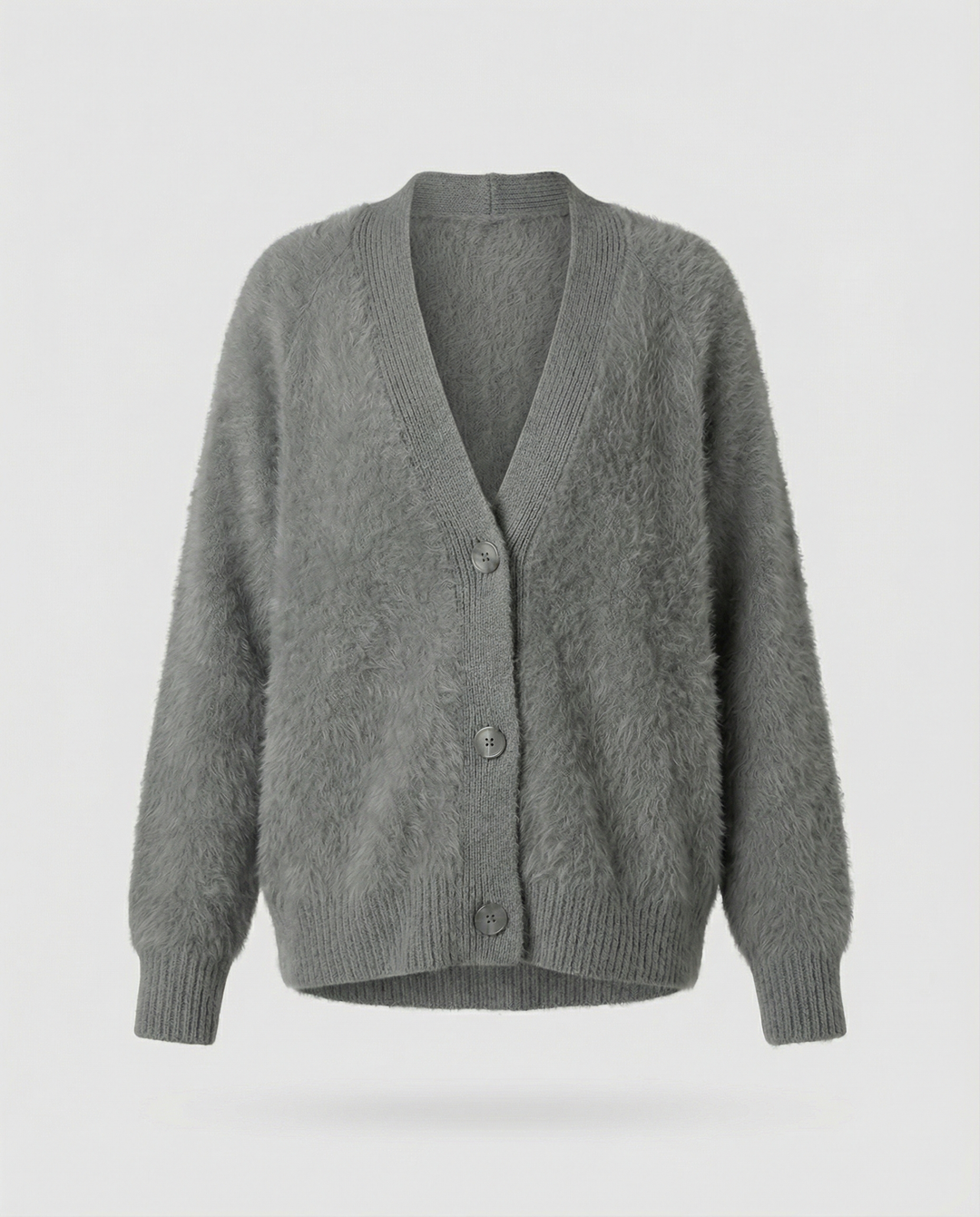 Elegantes Couture Damen Oberteil