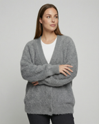 Elegantes Couture Damen Oberteil