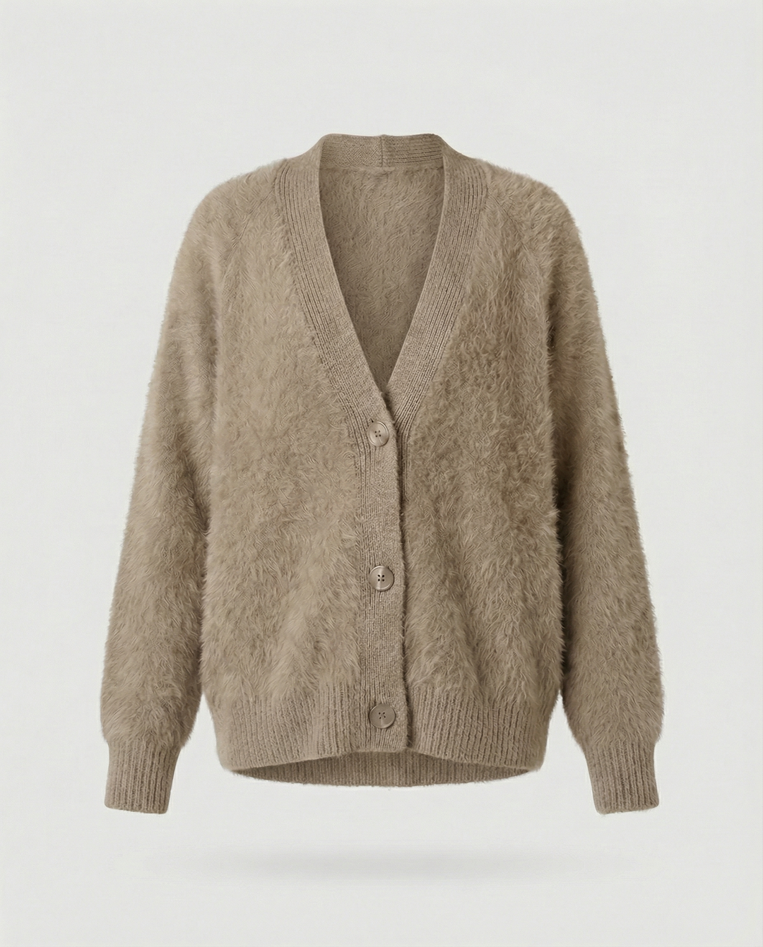 Elegantes Couture Damen Oberteil