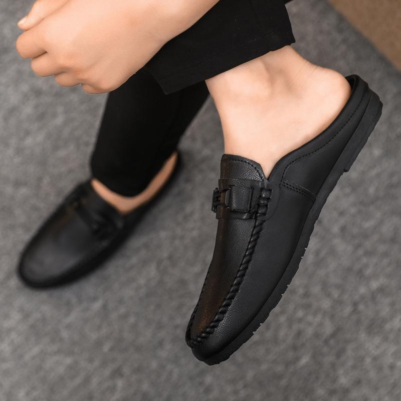 Herren Freizeitschuhe für den Sommer R&B