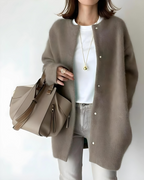 R&B | Freizeitjacke für Damen Kath