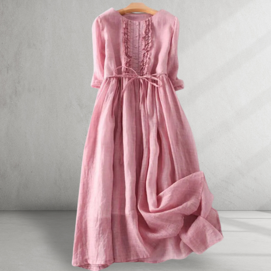 R&B | Eleganz Kleid