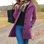 R&B | Heritage-Outerwear