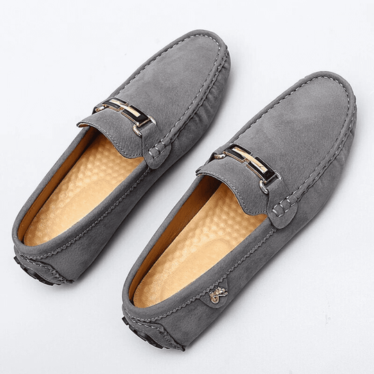 R&B | Premium Loafers