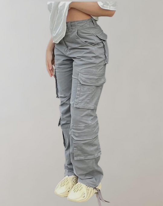 R&B | Vintage Cargohose