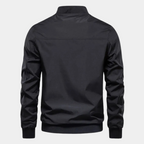R&B | Trendige Windjacke