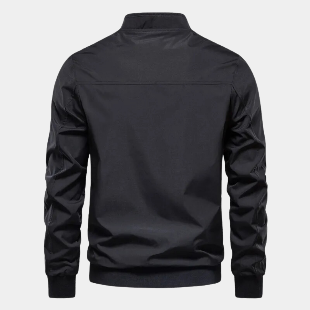 R&B | Trendige Windjacke