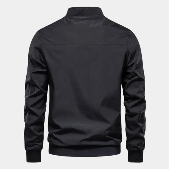 R&B | Trendige Windjacke