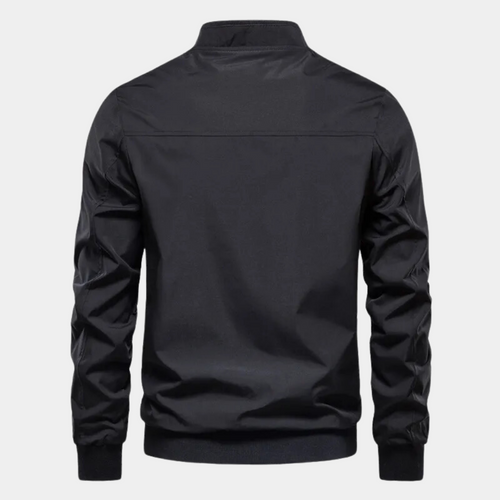 R&B | Trendige Windjacke