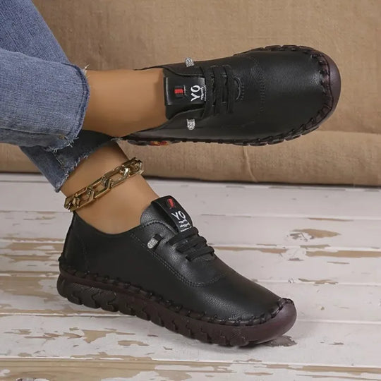 Leichte Freizeit Schuhe R&B