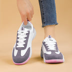 Freizeitschuhe für Frauen R&B