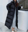 R&B | Wasserdichte und Winddichte Jacke