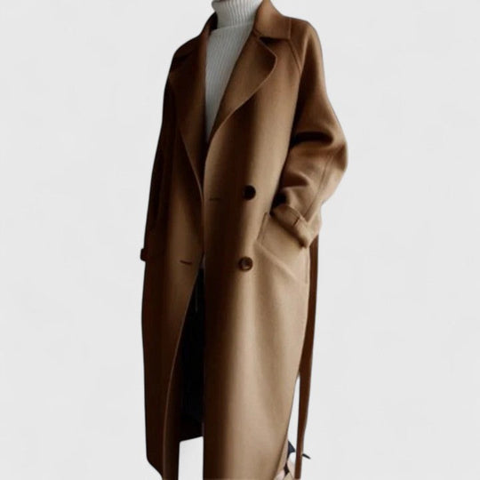 R&B | Klassisch Elegante Jacke