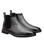 R&B | Retro Stiefel für Herren