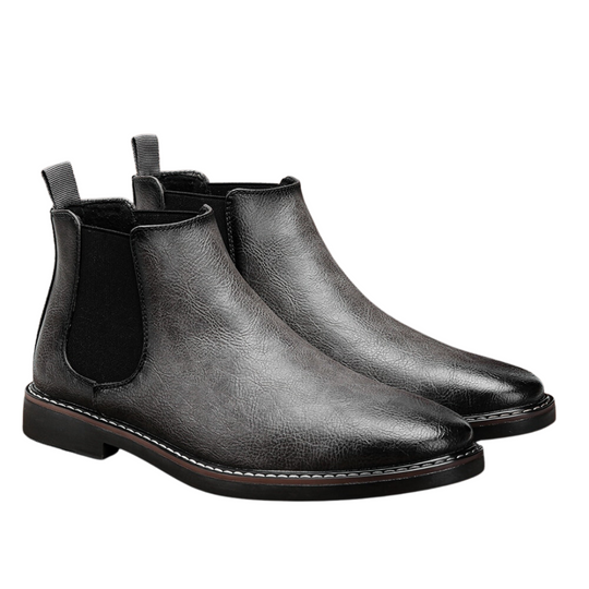 R&B | Retro Stiefel für Herren