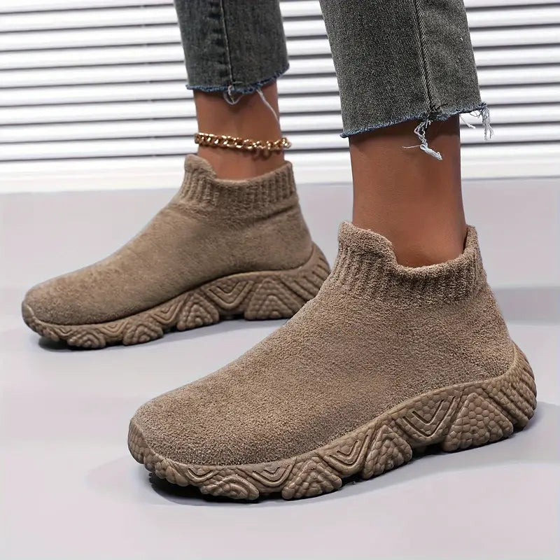 Lavelle | Elegante Und Bequeme Laufschuhe Für Alle Anlässe R&B