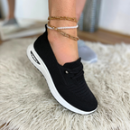 Damenschuhe mit Komfort und Stil R&B R&B