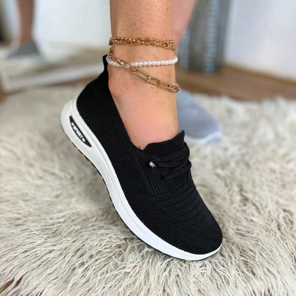 Damenschuhe mit Komfort und Stil R&B R&B
