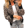 R&B | Entspannte und Zeitlose Winterjacke
