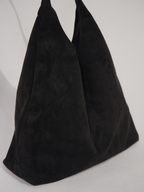 Daily Tote Tasche | Elegante Alltagstasche mit viel Stauraum