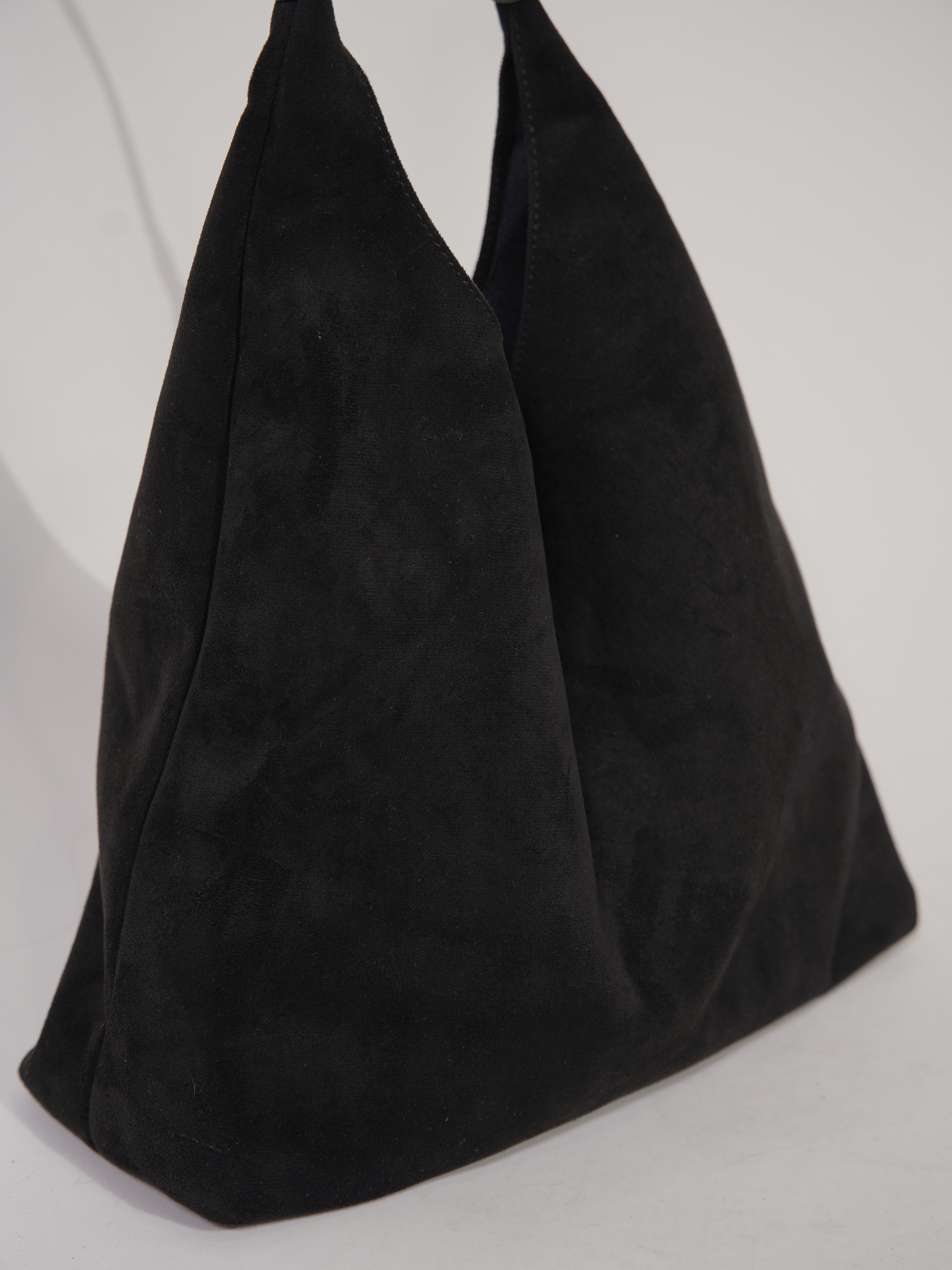 Daily Tote Tasche | Elegante Alltagstasche mit viel Stauraum