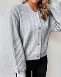 R&B | Entspannte und Modische Winterjacke